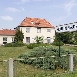 Hotel Heidler Niederau Exterior photo