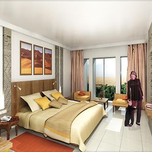 Hotel Yadis Oasis Tauzar Room photo