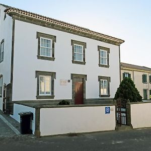 Pensjonat Casa De Campo, Algarvia Exterior photo