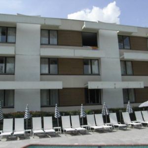 Apartament Citea Sophia Antipolis Exterior photo