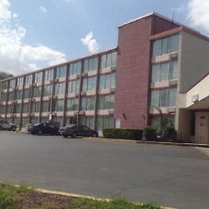 Days Inn Easton Exterior photo