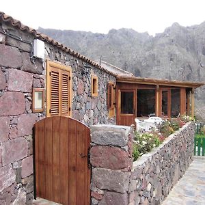 Willa Masca - Casa Rural Morrocatana - Tenerife Exterior photo