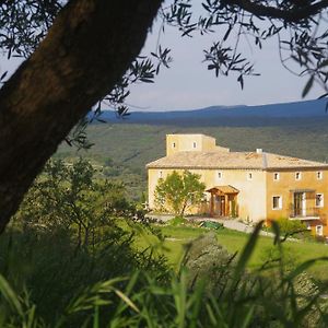 Hotel Pontet-Fronzele Agrotourisme Ecologique, Maison D'Hotes & Spa Lagorce  Exterior photo