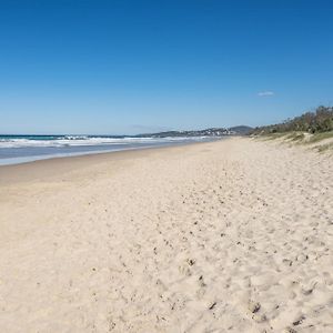 Aparthotel Horizons At Peregian Peregian Beach Exterior photo