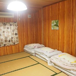 Hotel Tirol Yakushima  Room photo