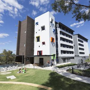 Hostel Ecu Joondalup Perth Exterior photo