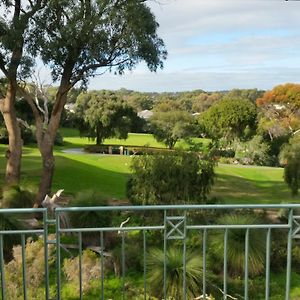 Hotel Joondalup Golf Retreat Connolly Exterior photo