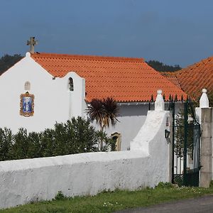 Willa Casa Da Quinta Do Outeiro Reveles  Exterior photo