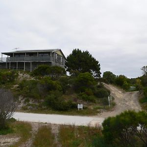 Willa Lantauanan - The Lookout Island Beach Exterior photo