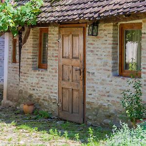 Pensjonat Dominic Boutique, Little Barn , Cloasterf Exterior photo