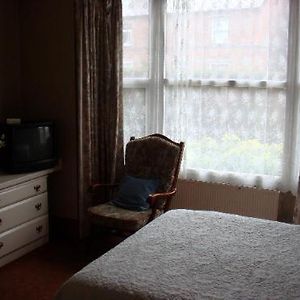 Olive Guest House Stourport Room photo