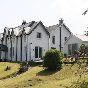 Muxnaw Lodge Kenmare Exterior photo