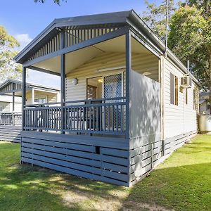 Hotel Mittagong Caravan Park Exterior photo