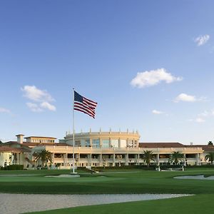 Trump National Doral Golf Resort Exterior photo