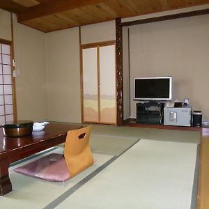 Hotel Urashima-So Matsushima  Exterior photo