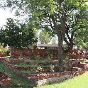 Willa The Cradle Berry Farm Muldersdrift Exterior photo