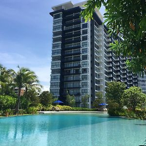 Apartament Blue Sapphire Ban Hup Kaphong Exterior photo