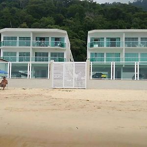 Apartament Paradise Angra Beach Angra dos Reis Exterior photo