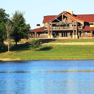 Hotel Morrell Ranch Gallatin Exterior photo