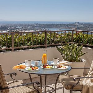 Fashion Island Hotel Newport Beach Room photo