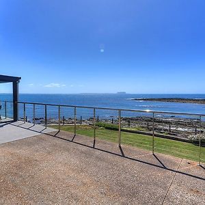 Willa Stanley View Beach House Exterior photo