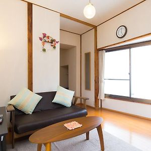 Apartament Loco House Kamakura Exterior photo