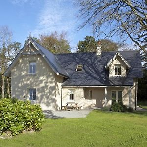 Dunkerron Woods Holiday Homes Kenmare Exterior photo