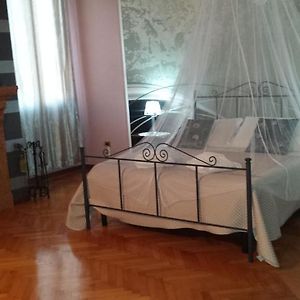 Bed and Breakfast San Francesco Residenza Mantua Room photo