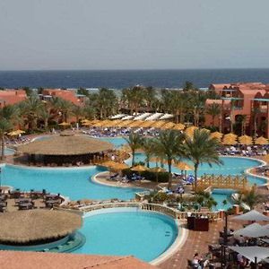 Hotel Imperial Shams Abu Soma Red Sea Exterior photo