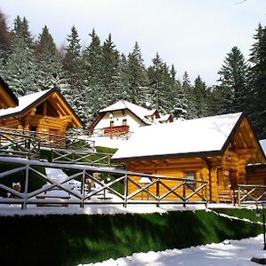 Green Village Rusevec Hočko Pohorje Room photo