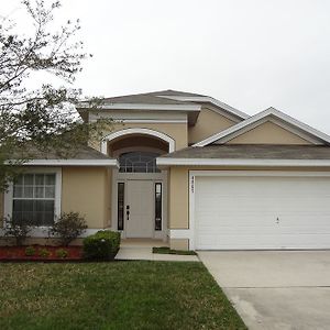 Apartament Turnberry Reserve By Management 35 Kissimmee Exterior photo