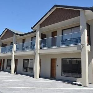 Renmark Holiday Apartments Exterior photo