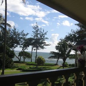 Hotel Kreller'S Islander Getaway Kapa'a Exterior photo