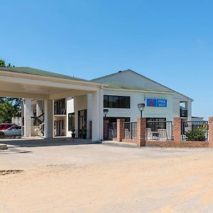 Motel 6-Kannapolis, Nc - Concord Exterior photo