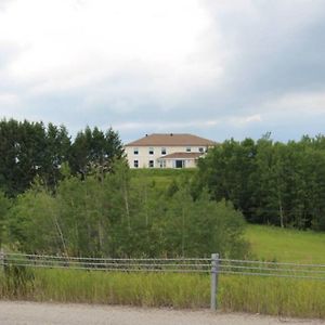 Hotel Honeycomb Bed & Breakfast Onanole Exterior photo