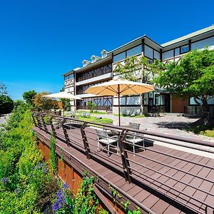 Jun Yue Hanging Garden Resort Ren’ai Exterior photo