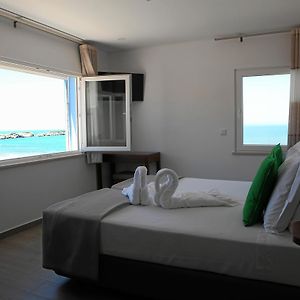 Bed and Breakfast Baleal 4 Surf II Exterior photo