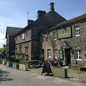 The Buck Inn, Malham Exterior photo