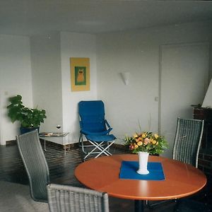 Apartament Wellness-Fewo Ilka Werner Sulzdorf an der Lederhecke Exterior photo