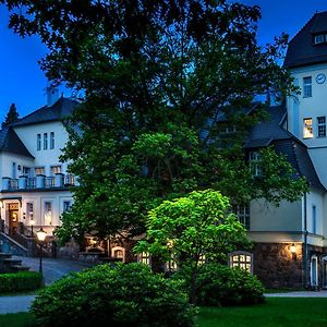 Pałac Ciekocinko Hotel Resort&Wellness Exterior photo