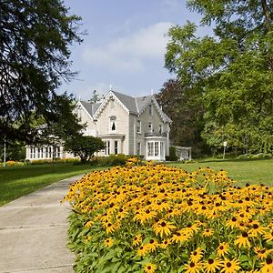 Westover Inn Saint Marys Exterior photo