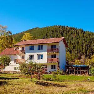 Hotel Atanasovata Kashta Govedartsi Exterior photo