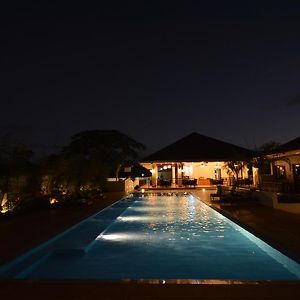 Hotel Southwind Palawan Puerto Princesa Exterior photo