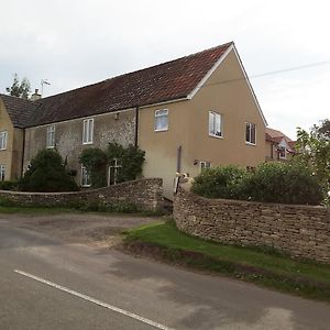 Bed and Breakfast Windylands Chipping Sodbury Exterior photo