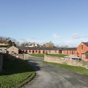 Willa The Old Sheep Shed Alberbury Exterior photo