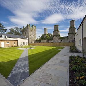 Castlemartyr Holiday Mews 3 Bed Exterior photo