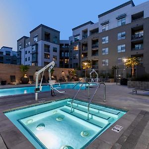 Apartament Kasa Redwood City Exterior photo