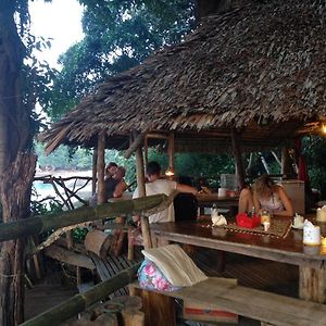 Nice View Bungalow Ko Chang Exterior photo