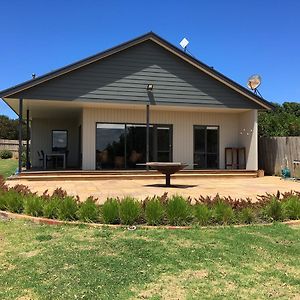 Willa Apostle Hideaway - Central Port Campbell Exterior photo