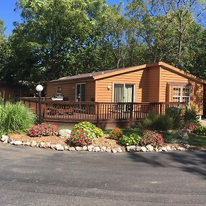 Willa Island Club #93 Put-in-Bay Exterior photo